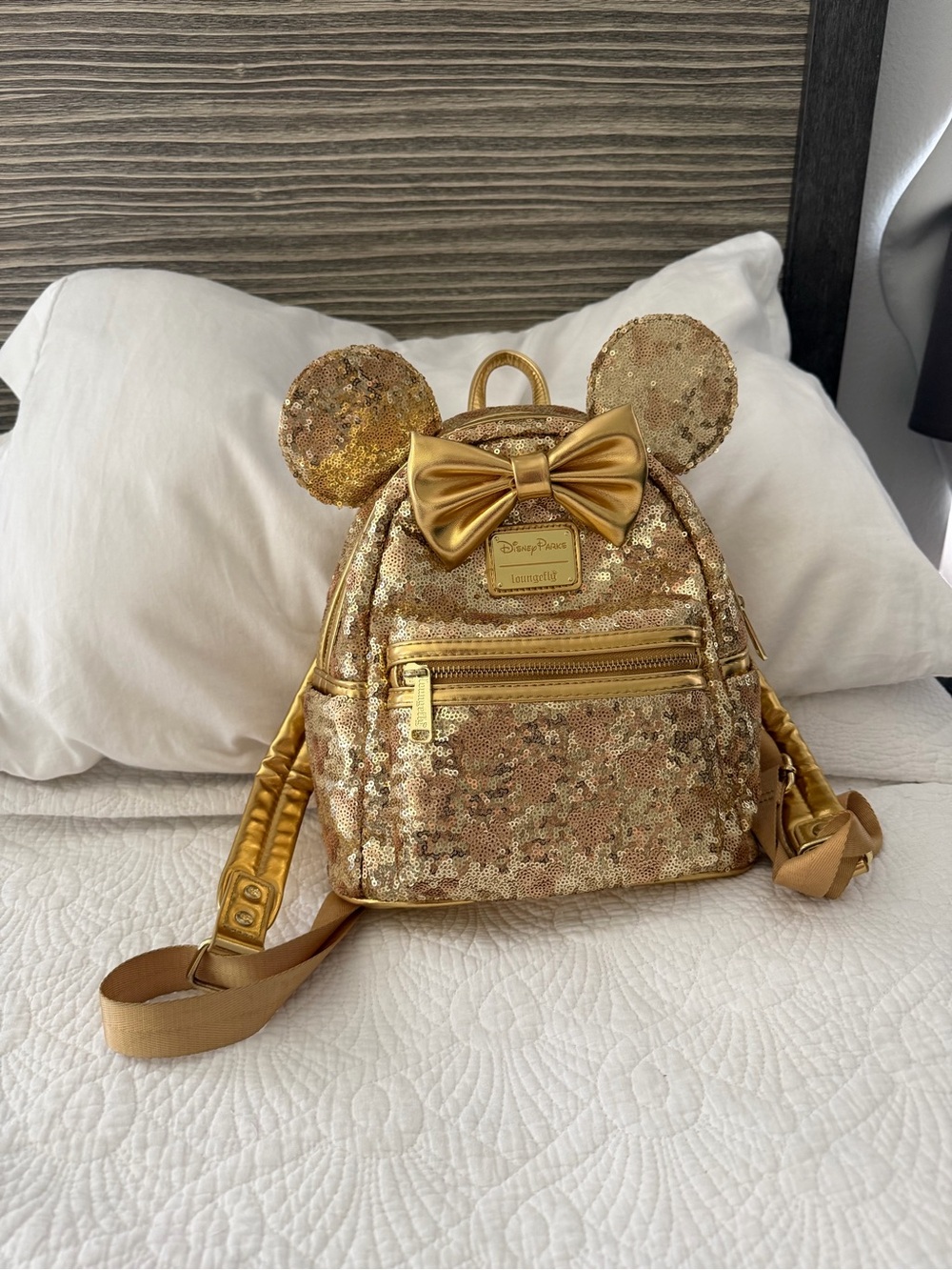 Loungefly Disney